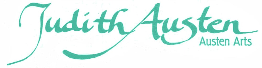 austenarts