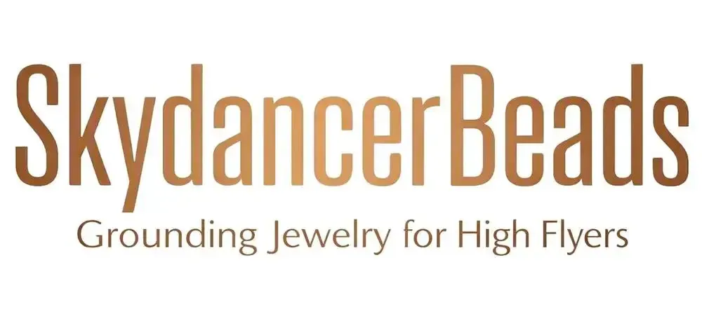 SkydancerBeads