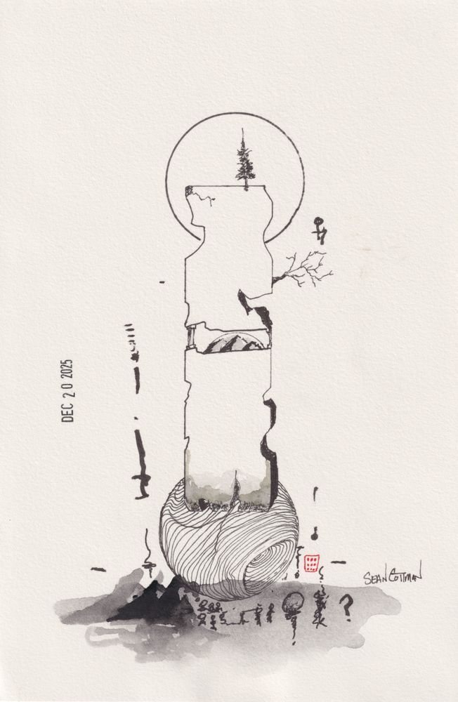 Surrealism