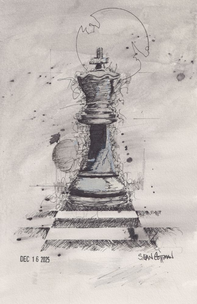 Still Life