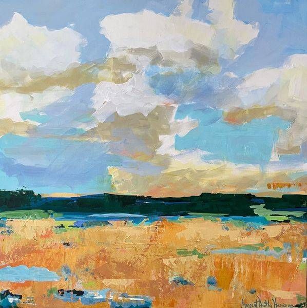 Landscapes