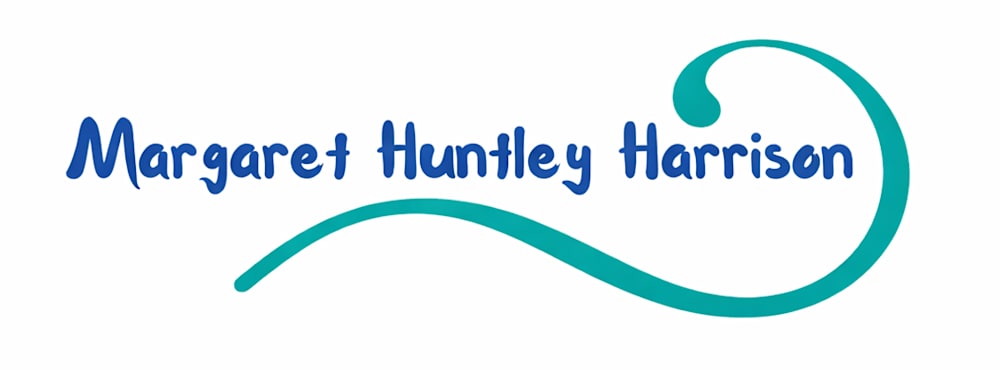 Mdawmdawmdawmdaw7qgraepd6cacehr zcfbfywxu2fyveayeunrgwctqqqltnerwweter6yomfiojy24adow ljj7f22f2vd2s3k0fn 38ezqodftc2xeuhdjufahdziomokxodj3hs jg da6ji5eudq olwagpj5emn5kfg7aosbhfvoyyenz6nhagxzyy emqd1vvvcvquyz3mmnzrttdeoj 7i6qbqwltjpg kxcpppzrvy8rvib cpqcruusfsibfycyc4fqhkk8ilx8xid3nf9wmrgz labp jbj3rgdzu uavazji4cq5djh8fspwb1xqhir7ojbvzhuois4lyzwtec6zm6u6xbev8l gaw zijp7fy sbxlbpymfj9oqe 8prxnmn13ca