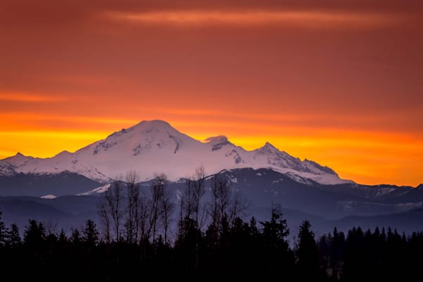 Golden Hour   Sunrise & Sunset Landscapes