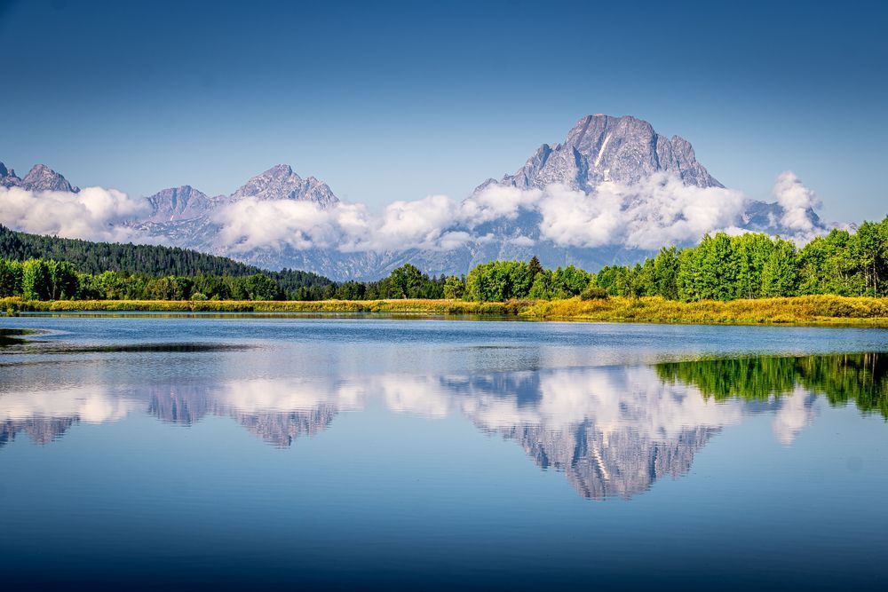 Mount_Moran_at_Oxbow_Bend_Grand_Tetons