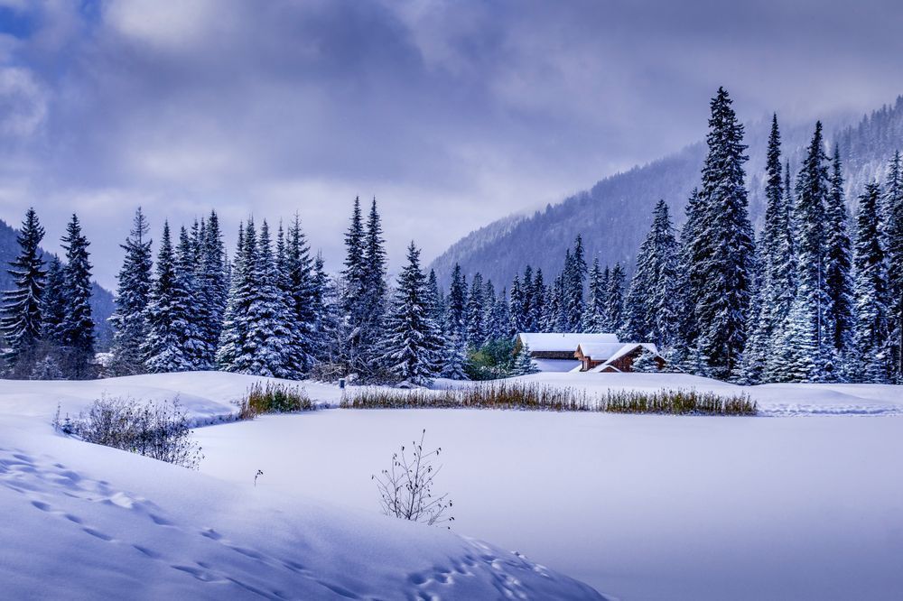 Winter_Tale:_Finding_Peace_in_a_Snow_Covered_Cabin_Retreat