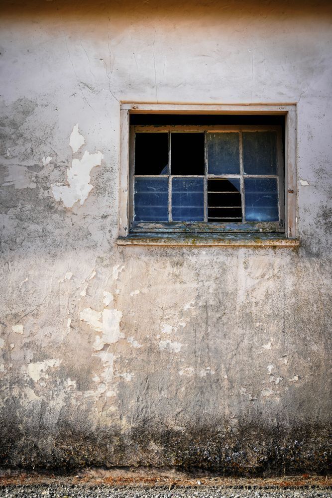 Land Based Lc Wall No.3 Art | Patrick Cosgrove Art and Photography