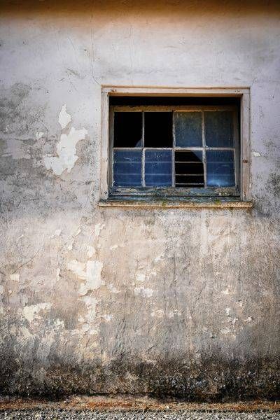 Land Based Lc Wall No.3 Art | Patrick Cosgrove Art and Photography