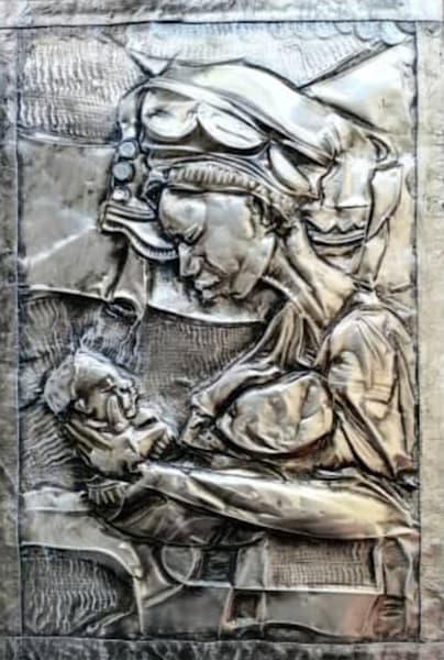 Aluminium