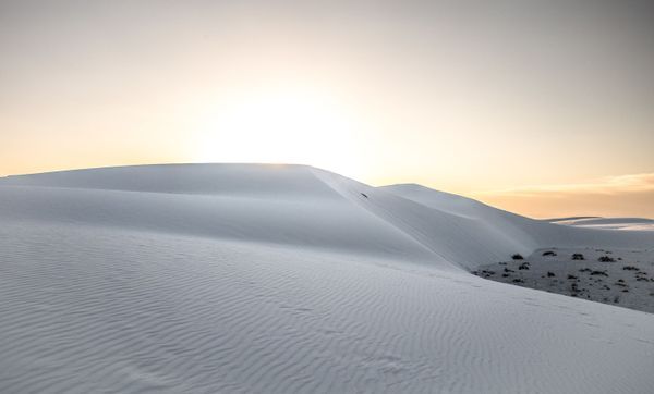 Landscapes