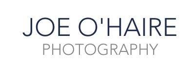 Joe OHaire Photography
