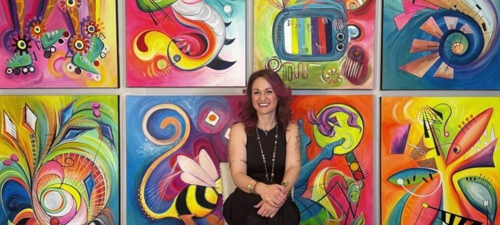 
        <div class='title'>
          front page fools parade
        </div>
       
        <div class='description'>
          
        </div>
      