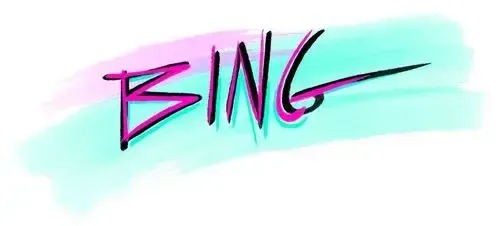 sarahbing