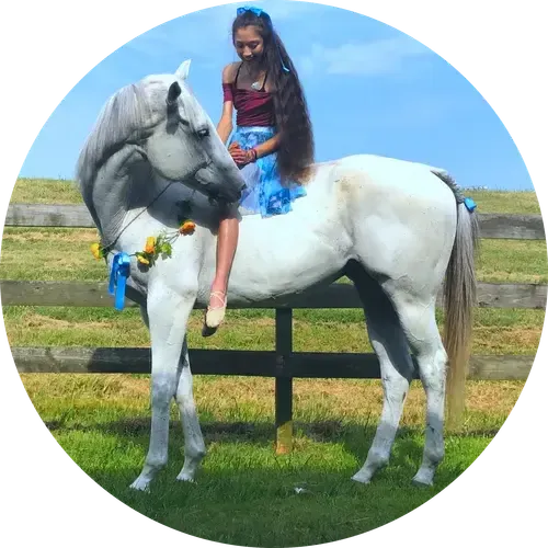 Silver Key Creations