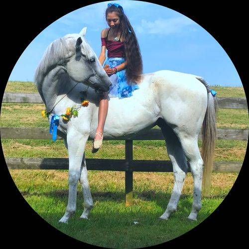 Silver Key Creations