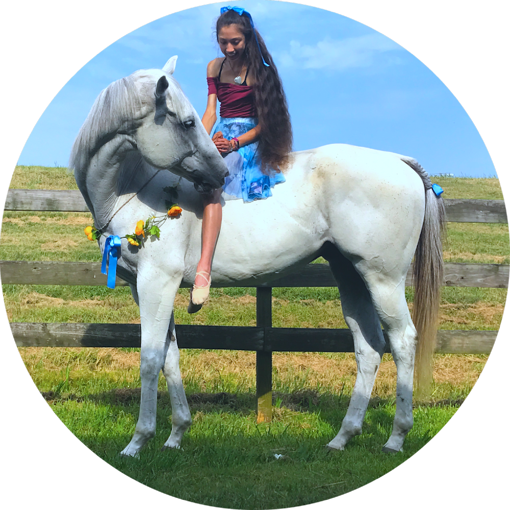 Mdawmdawmdawmdaw7qgraepd6cacehr zcfbfywxu2fyveayeunrgwctqqqltnerwweter6yomfiojy24adow ljj7f22f2vd2s3k0fn 38ezqodftc2xeuhdjufahdziomokxodj3hs jg da6ji5eudq olwagpj5emn5henrfa9 hbvcade9q4p3raclndoemq9jxvfeprocc3mmnzrttdeoj 7i6qbqwltjpg kxcpppzrvy8rvib cpqcruusfsibfycyc4fqhkk8ilx8xid3nf9wmrgz labp jbj3rgdzu uavazji4cq5djh8fspwb1xqhir7ojbvzhuois4lyzwtec6zm6u6xbev8l gaw zijp7fy sbxlcpkfwqzizi3aapkpa pcsa