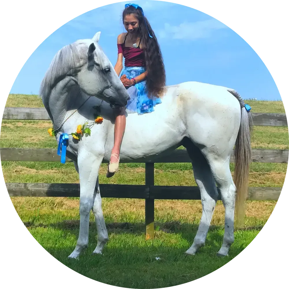 Mdawmdawmdawmdaw7qgraepd6cacehr zcfbfywxu2fyveayeunrgwctqqqltnerwweter6yomfiojy24adow ljj7f22f2vd2s3k0fn 38ezqodftc2xeuhdjufahdziomokxodj3hs jg da6ji5eudq olwagpj5emn5henrfa9 hbvcade9q4p3raclndoemq9jxvfeprocc3mmnzrttdeoj 7i6qbqwltjpg kxcpppzrvy8rvib cpqcruusfsibfycyc4fqhkk8ilx8xid3nf9wmrgz labp jbj3rgdzu gpuvrhlcqn6dxi7a0xurxxqgsfv zvwj1zn3 gjc ktpvvkcau4fdkwzfhjrwjhppe7py btxr6azhwga0k5lpgqm7gta44sq