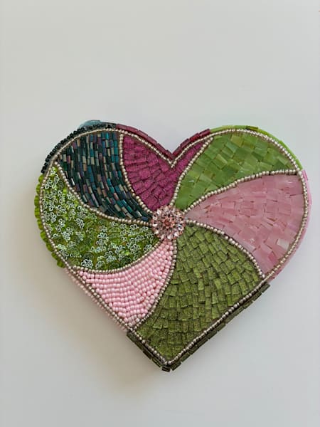 Hearts