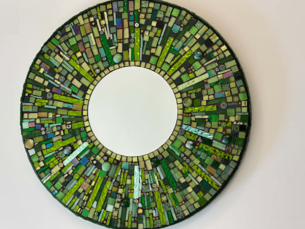 Mirrors 