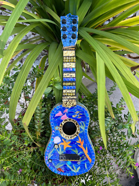 Instruments