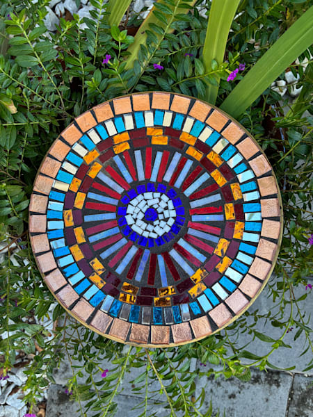 Trivets