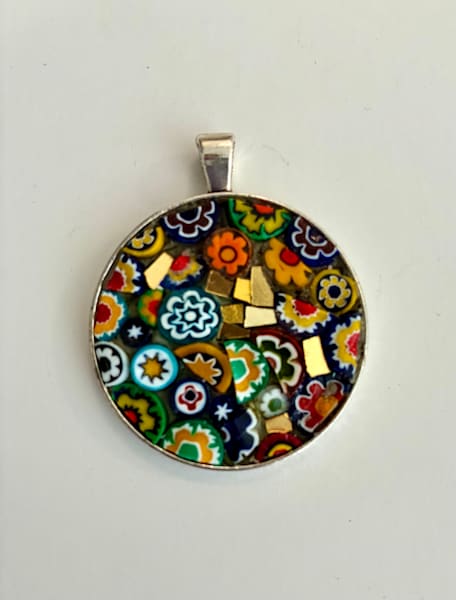Pendants