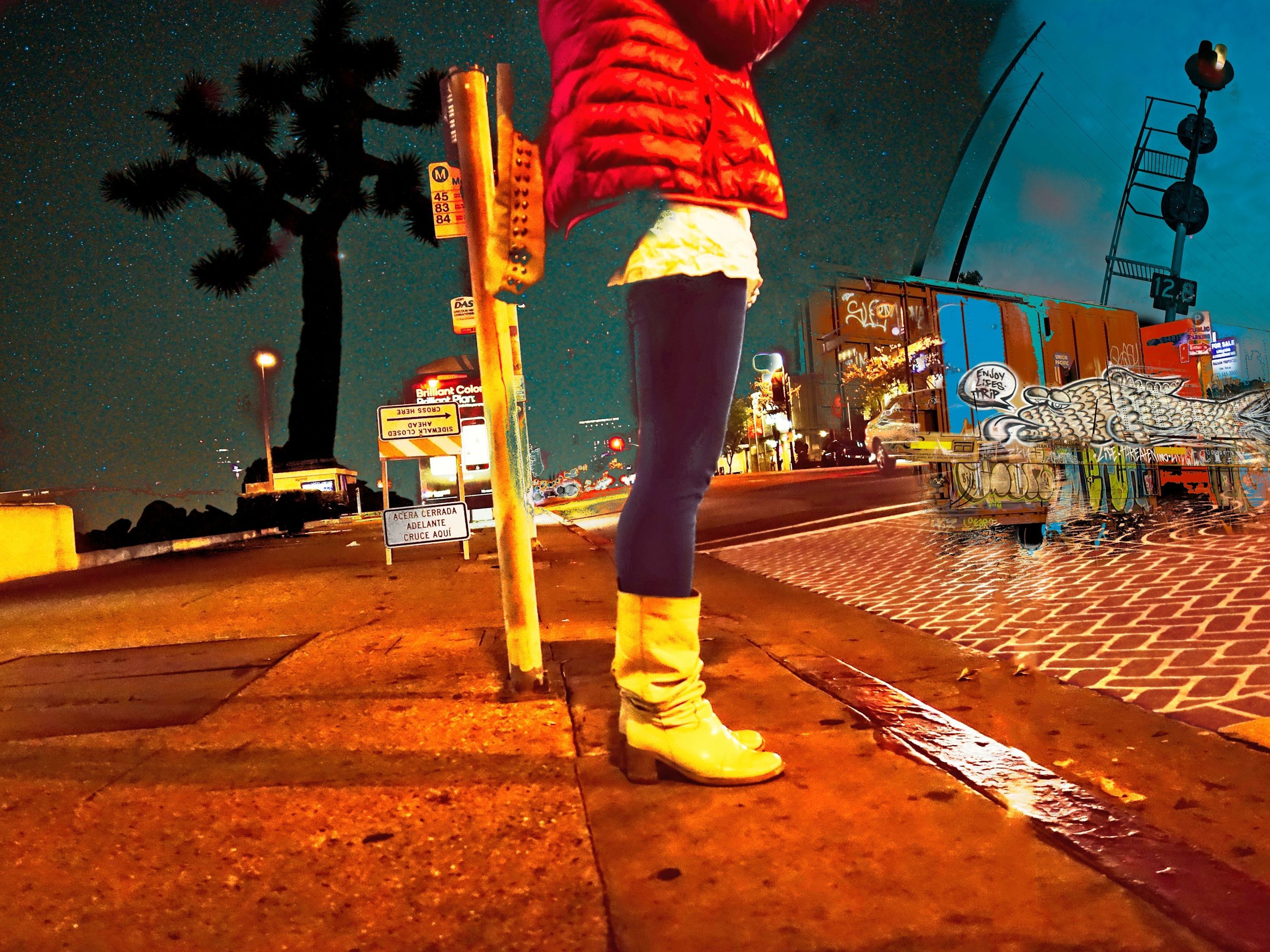 
        <div class='title'>
          Dsc00151 Copy Will Potter fvtceo
        </div>
       