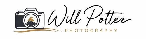 willpotterphotography