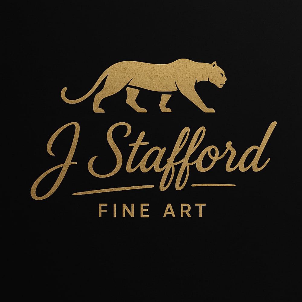 Mdawmdawmdawmdaw7qgraepd6cacehr zcfbfywxu2fyveayeunrgwctqqqltnerwweter6yomfiojy24adow ljj7f22f2vd2s3k0fn 38ezqodftc2xeuhdjufahdziomokxodj3hs jg da6ji5eudq olwagpj5emn5jexyae8l5u0wazaye mpjgsbgd emqd1vxp6mq cs3mmnzrttdeoj 7i6qbqwltjpg kxcpppzrvy8rvib cpqcruusfsibfycyc4fqhkk8ilx8xid3nf9wmrgz labp jbj3rgdzu uavazji4cq5djh8fspwb1xqhir7ojbvzhuois4lyzwtec6zm6u6xbev8l gaw zijp7fy sbxlq1afupkxo6qyx206xozoxq