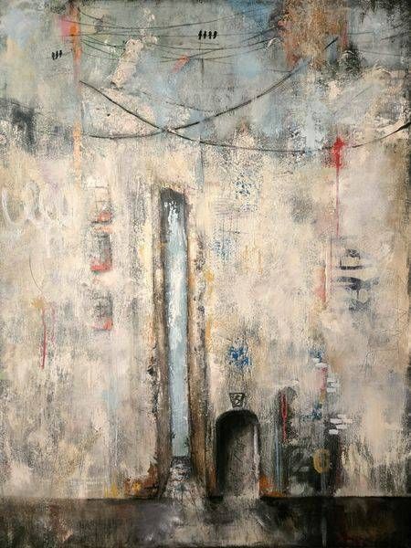Original Art
