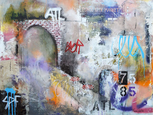 Layered Time — Memory and Meaning