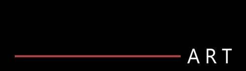 Sharon Feldstein Art