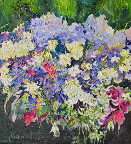 Fine Art Prints