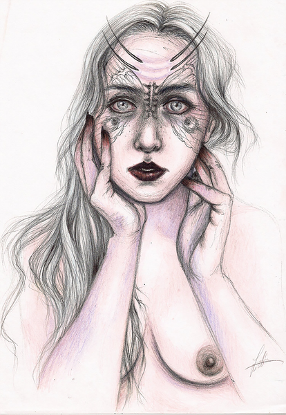 Prints