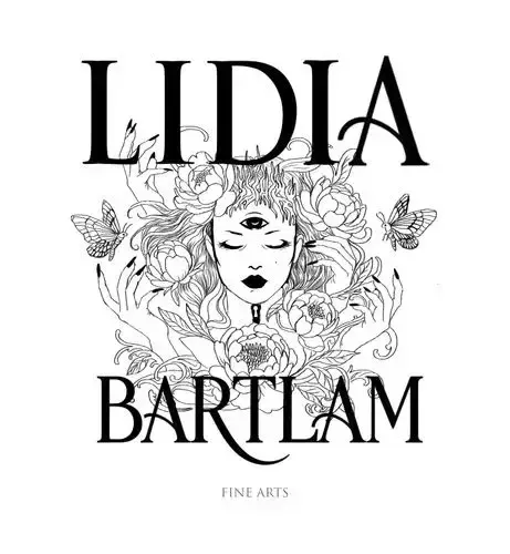 lidiabartlam