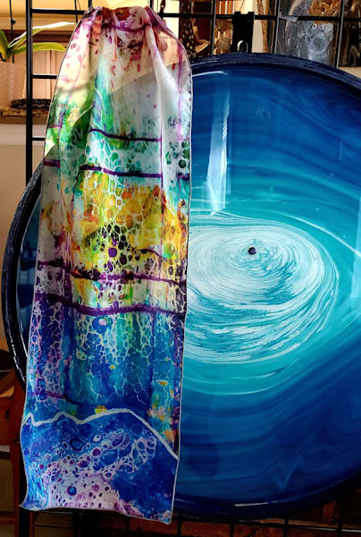 Jewelry & Accessories