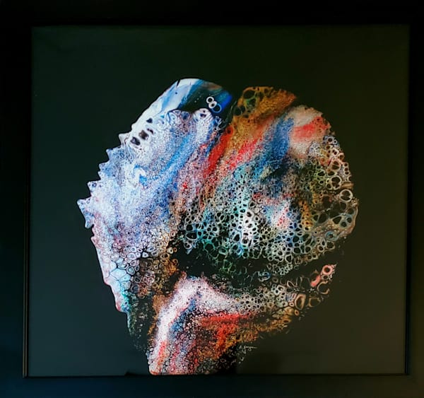 Limited Edition Prints