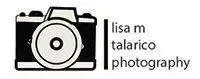 lisamtalarico