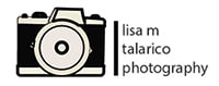 lisamtalarico