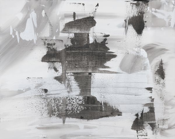 Generational Trauma Series