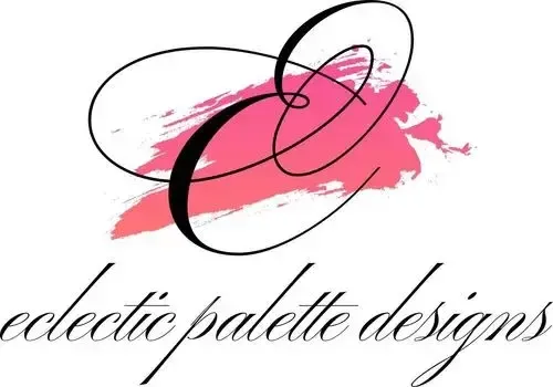 eclecticpalettedesigns