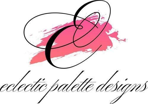 eclecticpalettedesigns