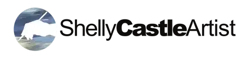 Shelly Castle Artist