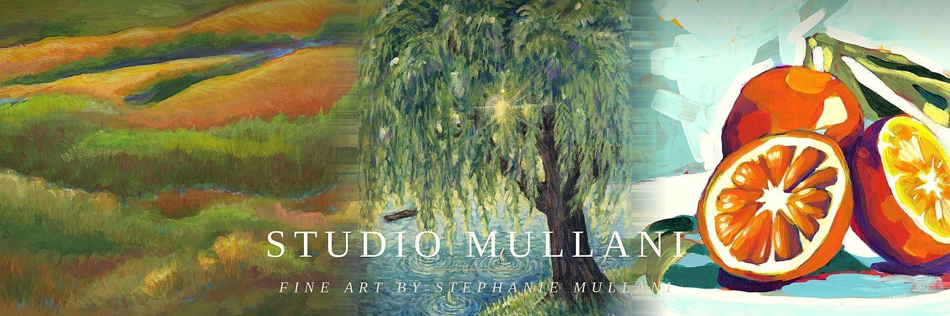 
        <div class='title'>
          Studio Mullani Billboard 1920x640
        </div>
       