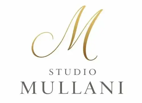 stephaniemullani