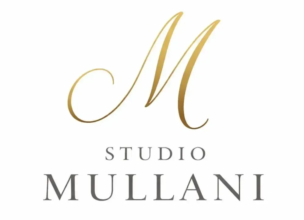 stephaniemullani
