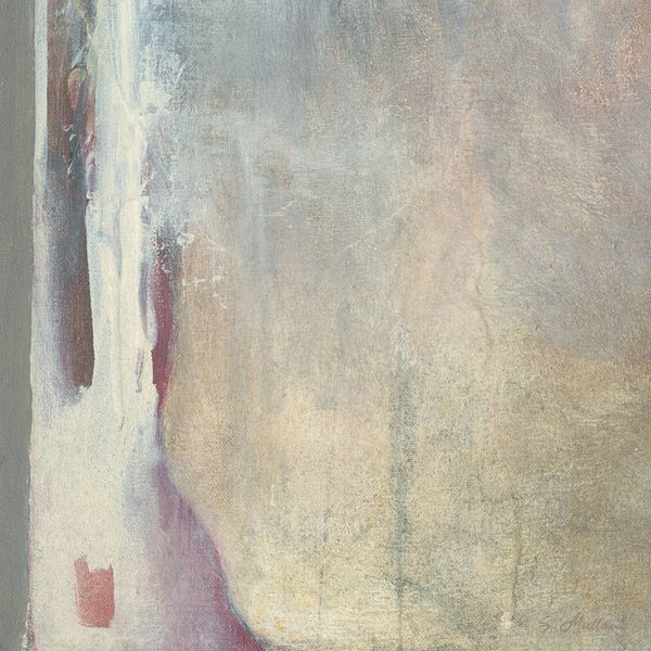 Abstract