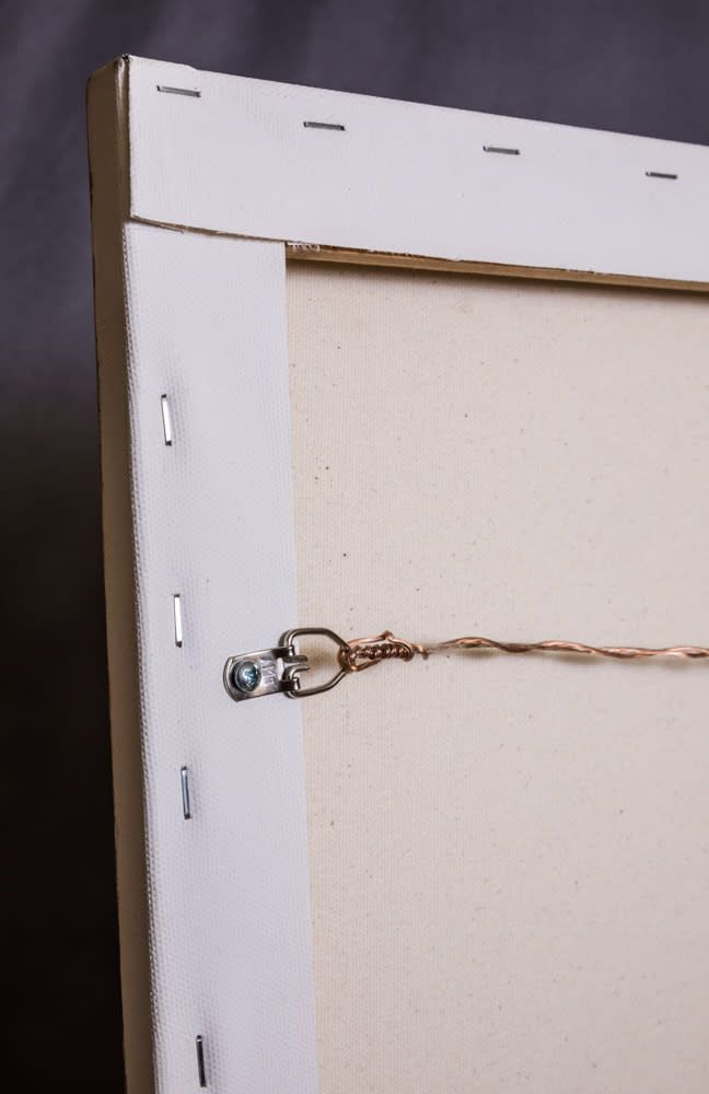 Mdawmdawmdawmdaw7qgraepd6cacehr zcfbfywxu2fyveayeunrgwctqqqltnerwweter6yomfiojy24adow ljj7f22f2vd2s3k0fn 38ezqodftc2xeuhdjufahdziomokxodj3hs jg da6ji5eudq olwagpj5emn4wjc cpoqhuwkfaqju sndexs1jv4gwykid6xyqpabx4pwmalhhwhktly5qpfu2idji oszb6huw8o wbjbpcp0nmlxzzj279qny4lgwlh14vbwshvsiujtixu3o35dl5mprtisgdzql9a61k4fnufsxqyfplzotjkdexby6c