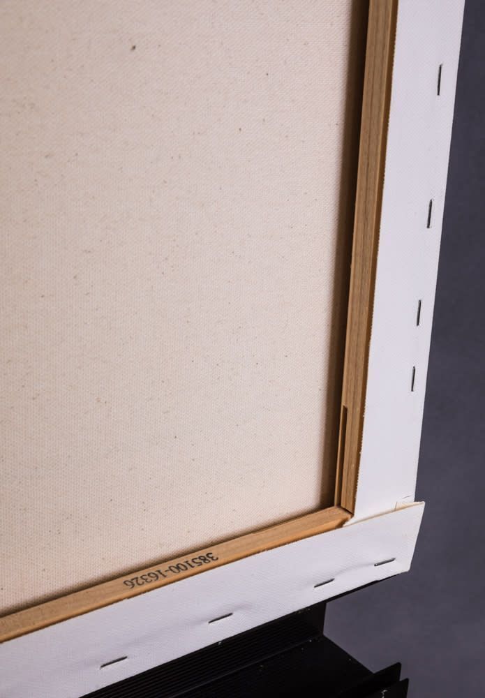 Mdawmdawmdawmdaw7qgraepd6cacehr zcfbfywxu2fyveayeunrgwctqqqltnerwweter6yomfiojy24adow ljj7f22f2vd2s3k0fn 38ezqodftc2xeuhdjufahdziomokxodj3hs jg da6ji5eudq olwagpj5emn4wjc cpoqhuwkfaqju sndexs1jv4hwypwablua abx4pwmalhhwhltly5qpfu2idji oszb6huw8o wbjbpcp0nmlxzzj279qny4lgwlh14vbwshvsiujtixu3o35dl5mprtisgdzql9a61k4fgrss0ao6t2jsnscf1ecfgu