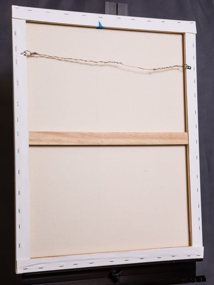 Mdawmdawmdawmdaw7qgraepd6cacehr zcfbfywxu2fyveayeunrgwctqqqltnerwweter6yomfiojy24adow ljj7f22f2vd2s3k0fn 38ezqodftc2xeuhdjufahdziomokxodj3hs jg da6ji5eudq olwagpj5emn4wjc cpoqhuwkfaqju sndexs1jv4iwzsguadmh abx4pwmalhhwhktly5qpfu2idji oszb6huw8o wbjbpcp0nmlxzzj279qny4lgwlh14vbwshvsiujtixu3o35dl5mprtisgdzql9a61k4fknrr0vlw7s6i dnqbl yw8