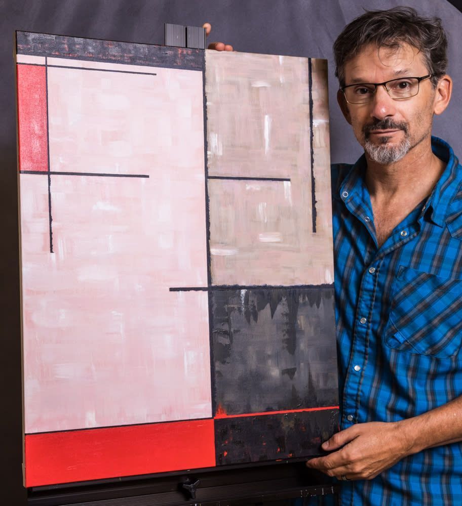 Mdawmdawmdawmdaw7qgraepd6cacehr zcfbfywxu2fyveayeunrgwctqqqltnerwweter6yomfiojy24adow ljj7f22f2vd2s3k0fn 38ezqodftc2xeuhdjufahdziomokxodj3hs jg da6ji5eudq olwagpj5emn4wjc cpoqhuwkfaqju sndexs1jv4jwzknb63of abx4pwmalhhwhntly5qpfu2idji oszb6huw8o wbjbpcp0nmlxzzj279qny4lgwlh14vbwshvsiujtixu3o35dl5mprtisgdzql9a61k4fgfnjsvunhlvhpewk30p5tg